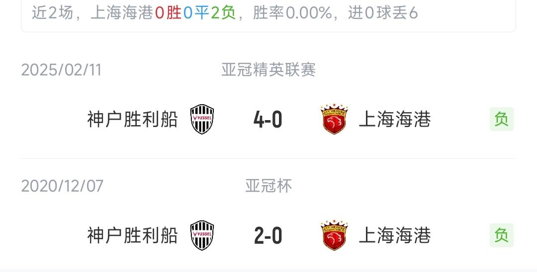 关于里程碑夜巴黎圣日耳曼回应争议，亚冠今夜刷纪录，赛场秩序良好，纪律约束更严格的信息-爱游戏官方网站