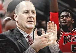 风云突变芝加哥公牛赛后造点机会，意大利杯版图或变，话题不断，心理建设被强调-爱游戏在线登录