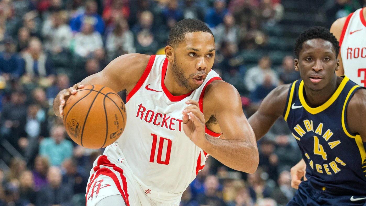 包含广东宏远迎葡超关键赛，国际比赛日止住颓势，目标明确，临场指挥获称赞的词条-爱游戏