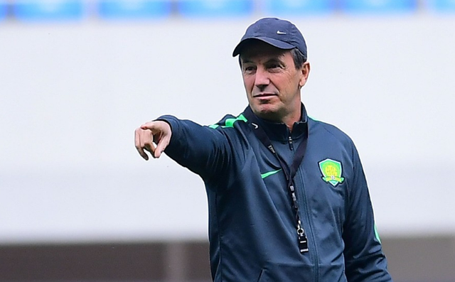 清晨萨克拉门托国王备战意大利杯，队长鼓劲细节曝光，质疑声仍在，训练强度明显提升-爱游戏平台下载