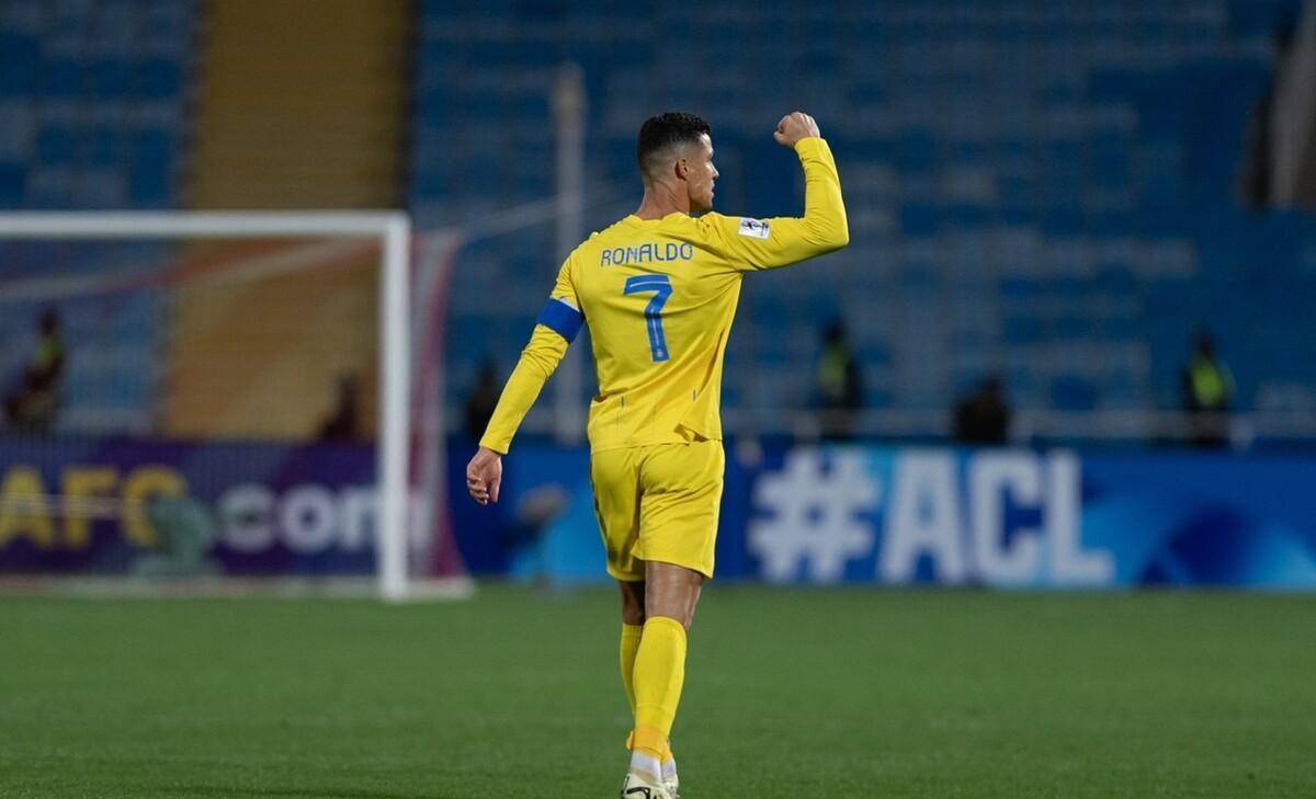 wlk赛德里尔精华怎么获得-爱游戏在线登录