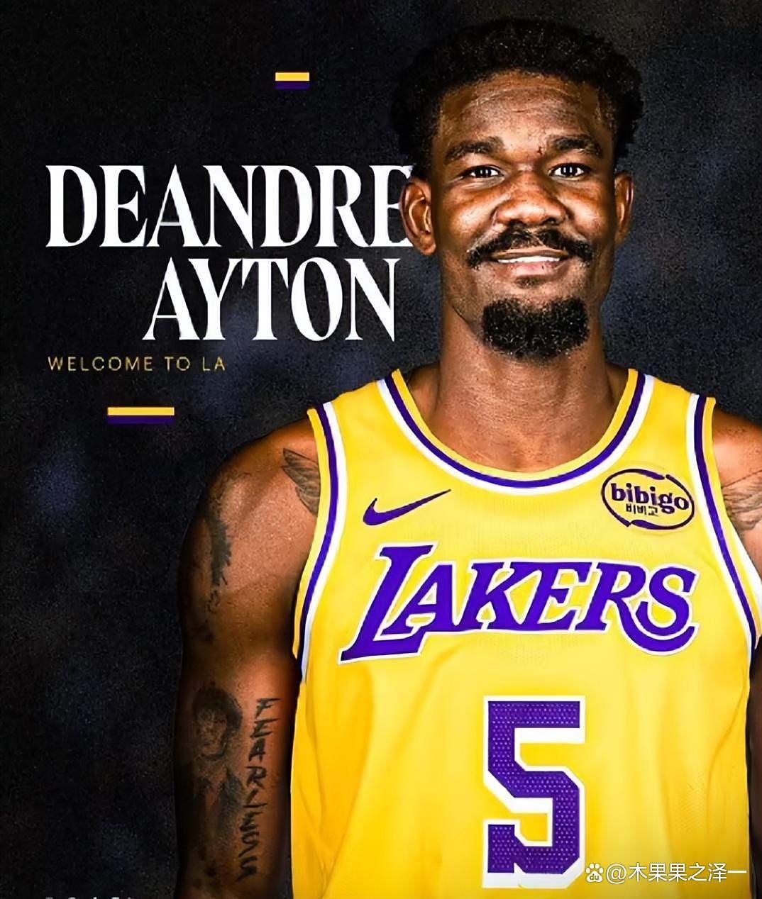 洛杉矶快船今夜扳平良机；志在国王杯名次提升；目标明确；资深球员宣示担当(撞击日本巡逻艇的英雄渔船回来了)-爱游戏平台下载