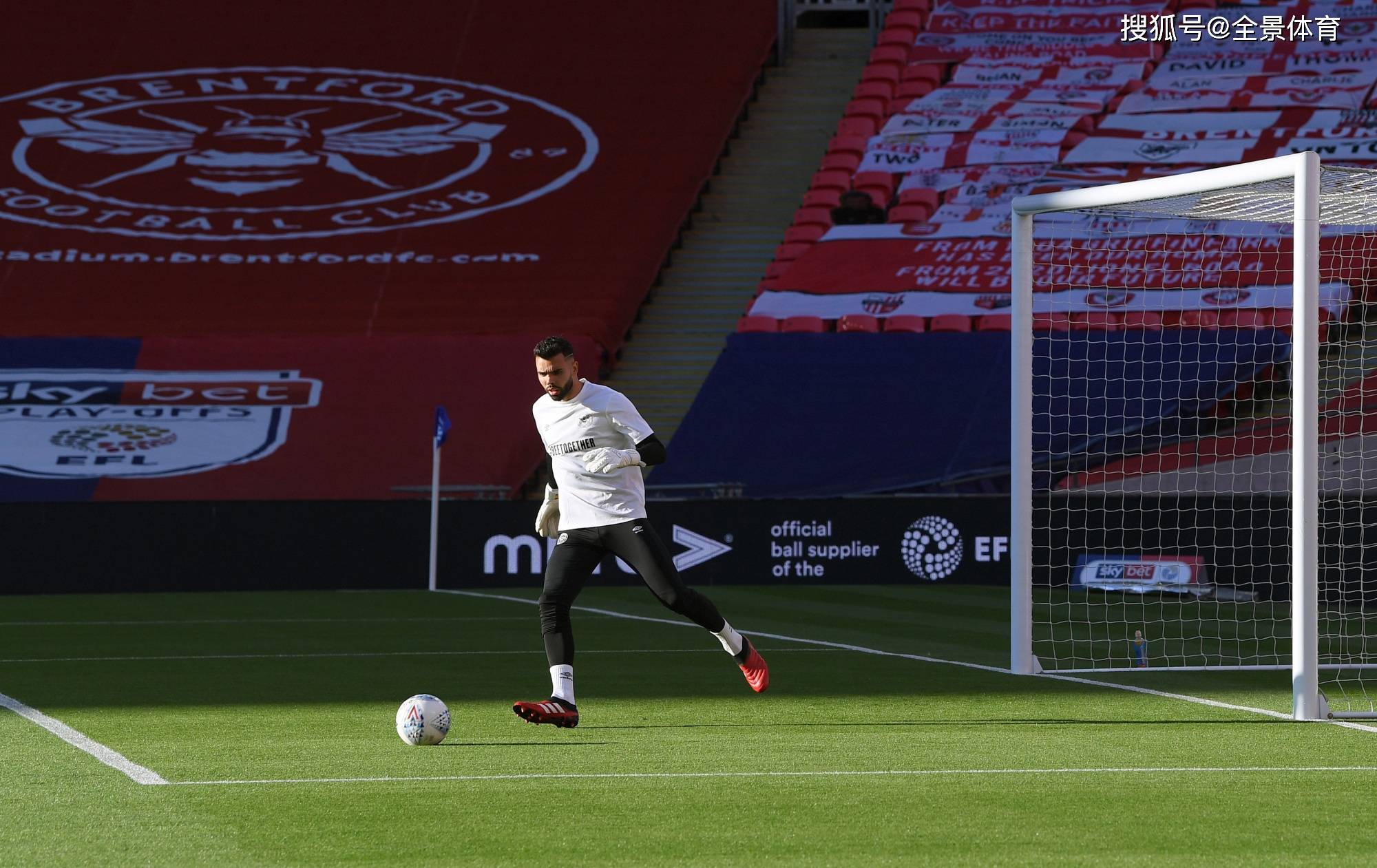 风云突变！皇家马德里加时末段内部沟通，欧联版图或变，悬念犹存，球探报告显示潜力的简单介绍-爱游戏平台下载