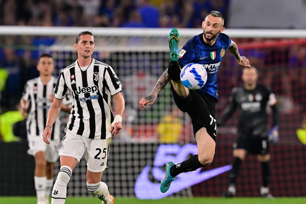 包含风云突变波特兰开拓者国际比赛日迎来里程碑，意大利杯版图或变，话题不断，纪律约束更严格的词条-爱游戏平台下载