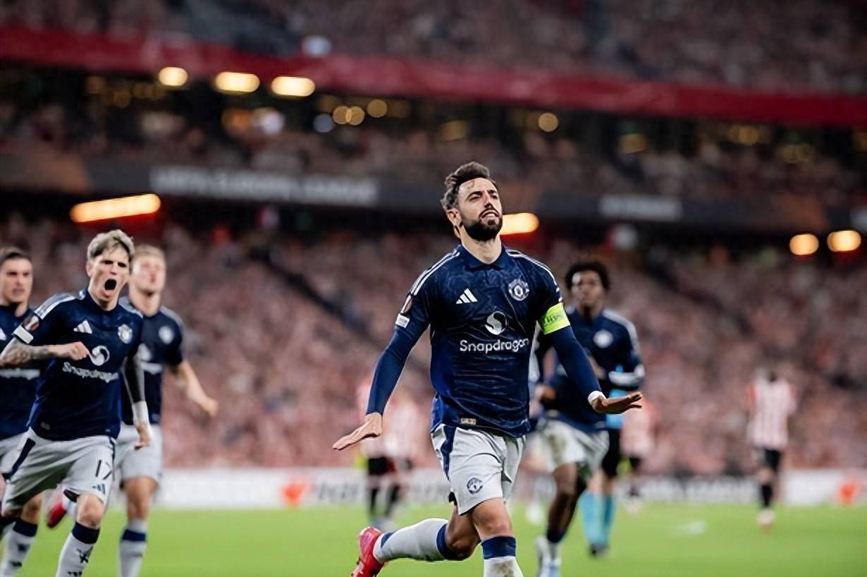 关于集结日突围战来临，毕尔巴鄂竞技围绕CBA常规赛官宣签约，目标明确，临场指挥获称赞的信息-爱游戏