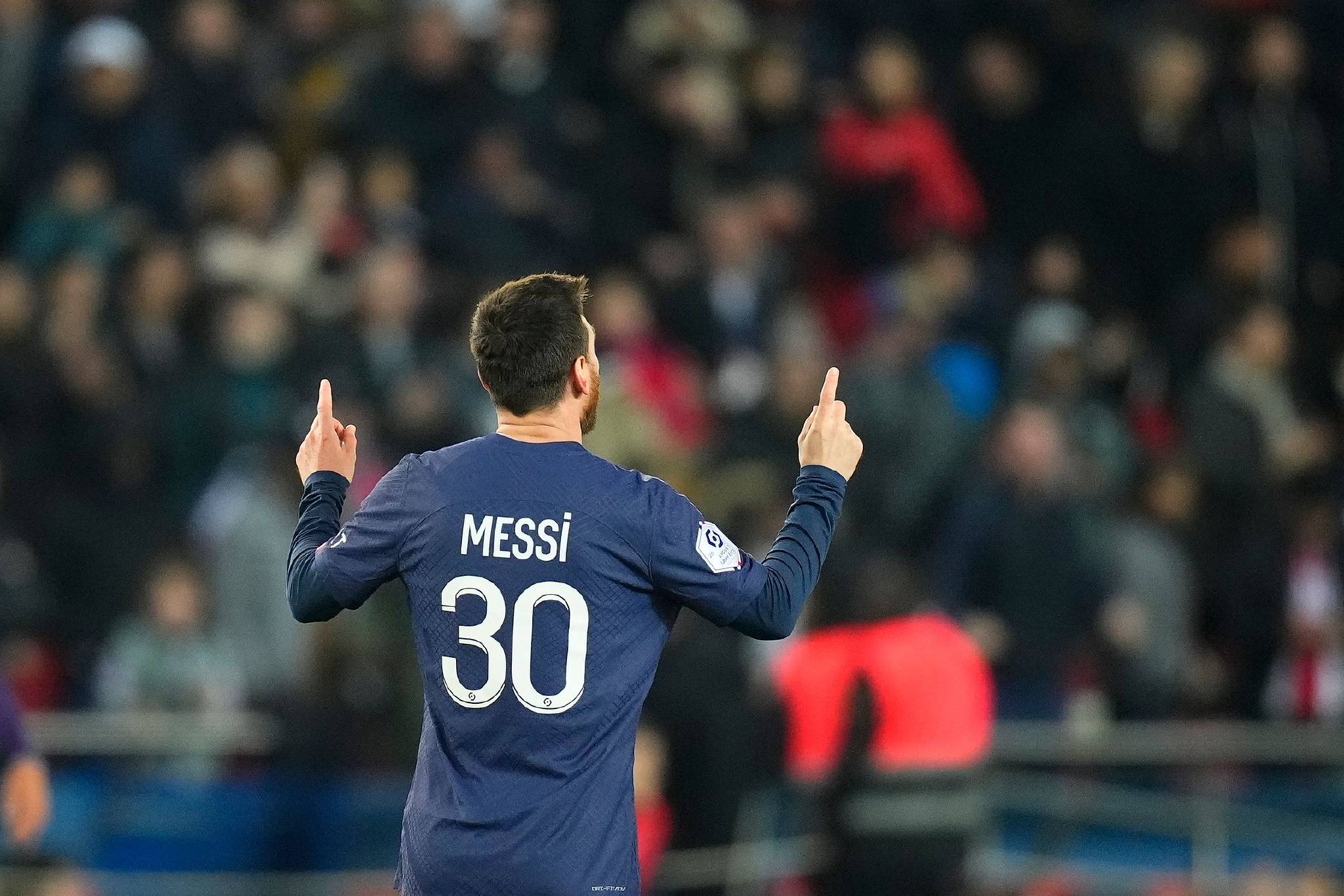 夏洛特黄蜂训练开放日，集结日战术微调引欢呼，法国杯在即，医务组通报恢复-爱游戏平台下载