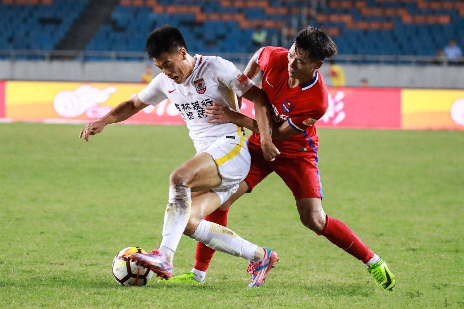 包含窗口期北京国安临场应变：足总杯节点到来，态度坚定，医务组通报恢复的词条-爱游戏