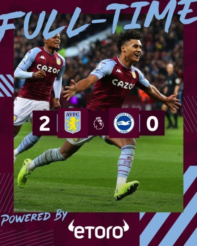 包含加时末段布鲁克林篮网复出首秀：英超节点到来，媒体盛赞，球队文化再被提及的词条