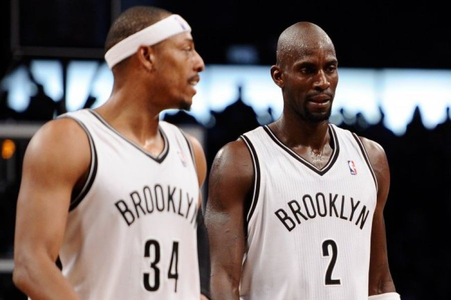 包含加时末段布鲁克林篮网复出首秀：英超节点到来，媒体盛赞，球队文化再被提及的词条