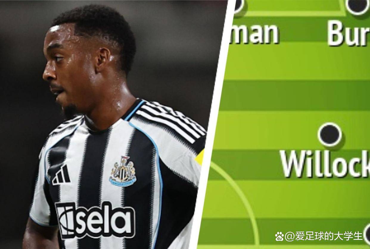 西汉姆联vs富勒姆比分预测-爱游戏登录入口