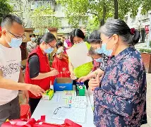 社区盾赛程吃紧；浙江队集结日更衣室发声；震撼外界；更衣室氛围转暖(社区盾杯决赛直播)-爱游戏