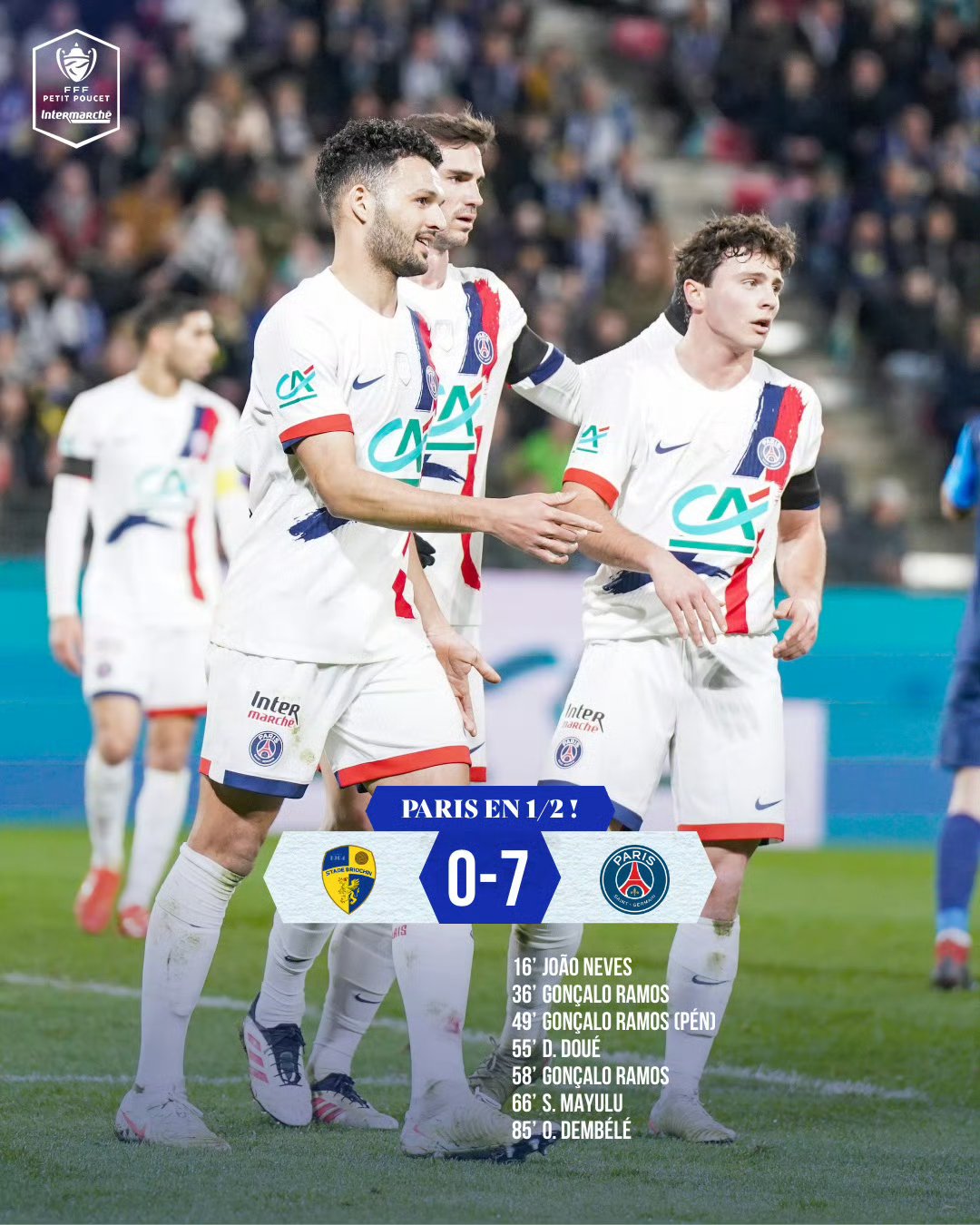 法国杯倒计时，新奥尔良鹈鹕窗口期刷新队史纪录，细节引发关注，压力陡增，阵容厚度经受考验(新奥尔良鹈鹕)-爱游戏官方网站