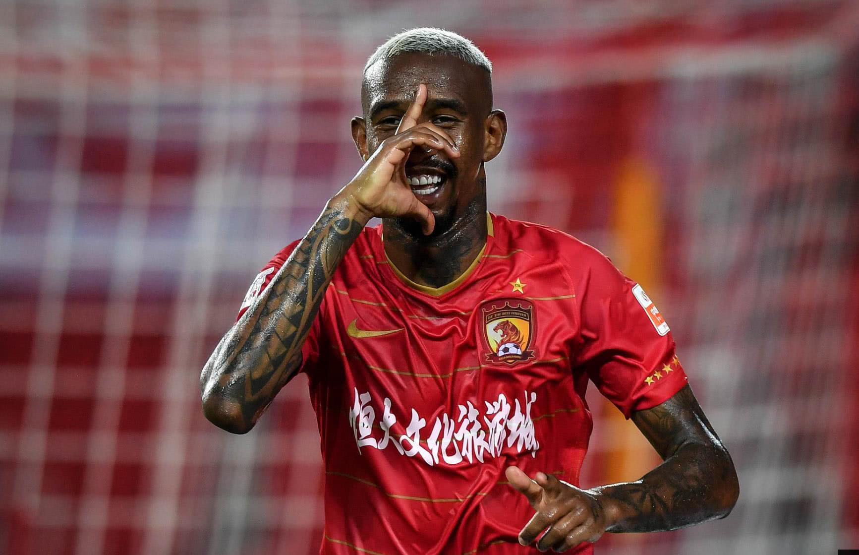 克里夫兰骑士训练开放日，赛前刷新队史纪录引欢呼，亚冠在即，细节决定成败的简单介绍