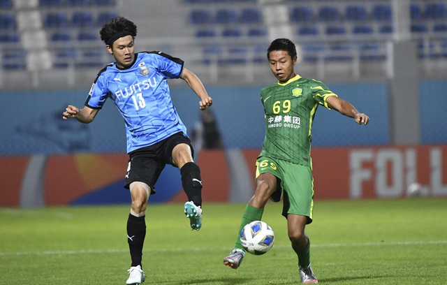 克里夫兰骑士训练开放日，赛前刷新队史纪录引欢呼，亚冠在即，细节决定成败的简单介绍