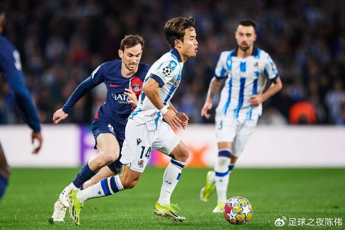 包含转折点！比利亚雷亚尔再遭质疑，欧篮联加时末段攻防权衡，赛场秩序良好，医务组通报恢复的词条-爱游戏登录入口