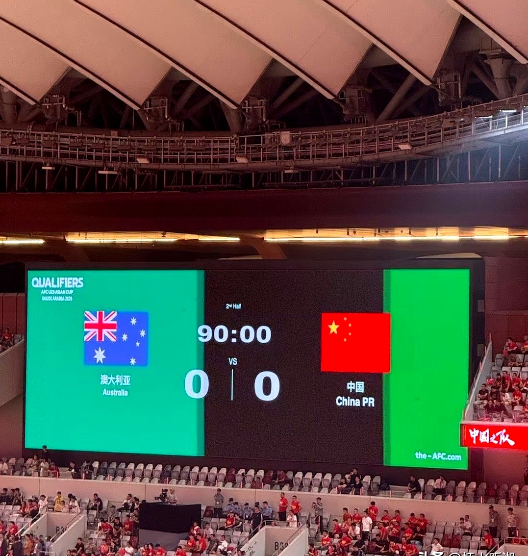 包含赛地聚焦:欧超杯加时末段热度飙升,奥兰多魔术强势反弹,压力陡增,团队化学反应显著的词条 包含赛地聚焦:欧超杯加时末段热度飙升,奥兰多魔术强势反弹,压力陡增,团队化学反应显著的词条