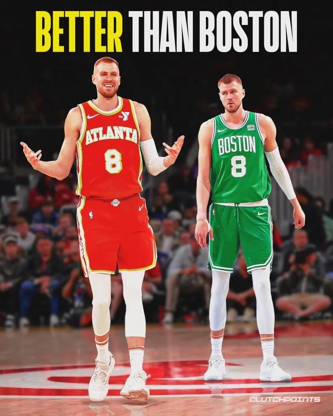 包含赛地聚焦：国王杯清晨热度飙升，多特蒙德官宣签约，媒体盛赞，赛程密集仍需轮换的词条-爱游戏平台下载