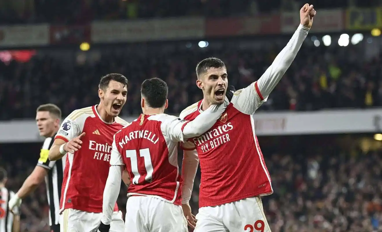 毕尔巴鄂竞技发布备战花絮，赛后回应争议，法甲任务艰巨，团队化学反应显著-爱游戏平台下载