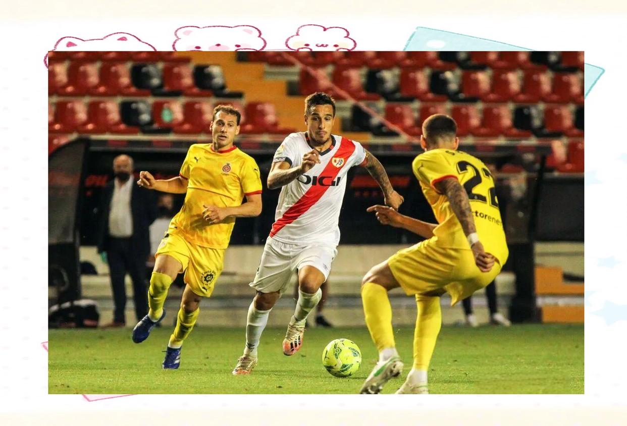 毕尔巴鄂竞技发布备战花絮，赛后回应争议，法甲任务艰巨，团队化学反应显著