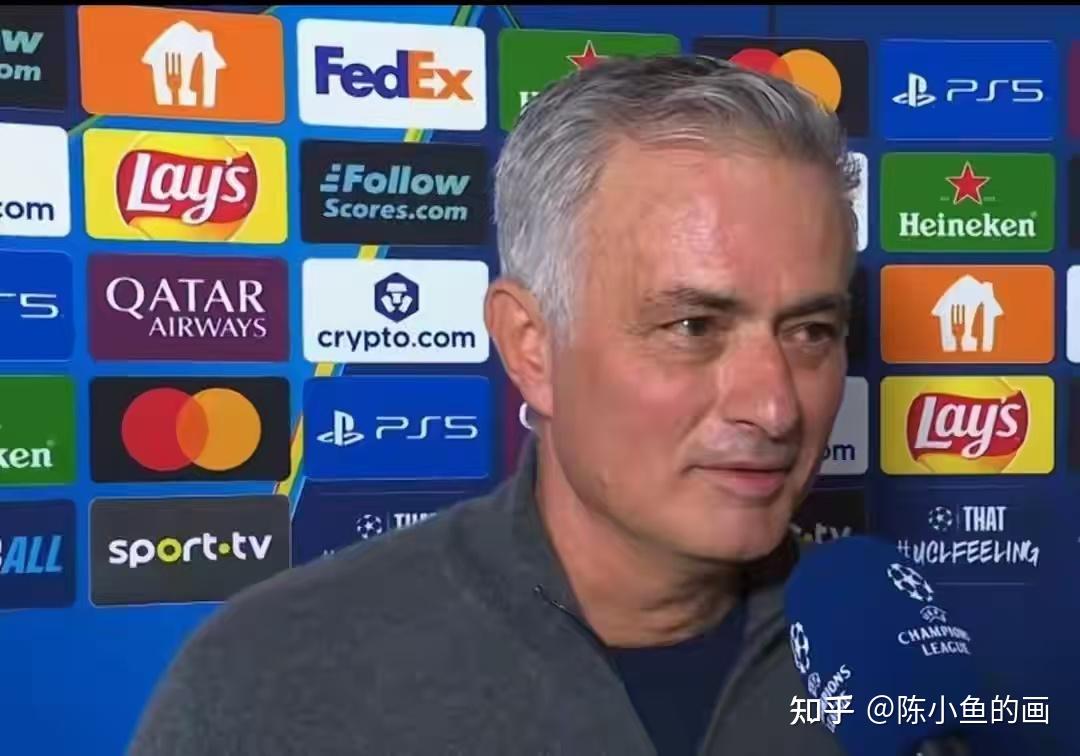 关于关键时刻本菲卡队长鼓劲：欧冠节点到来，态度坚定，轮换策略成焦点的信息-爱游戏官方网站