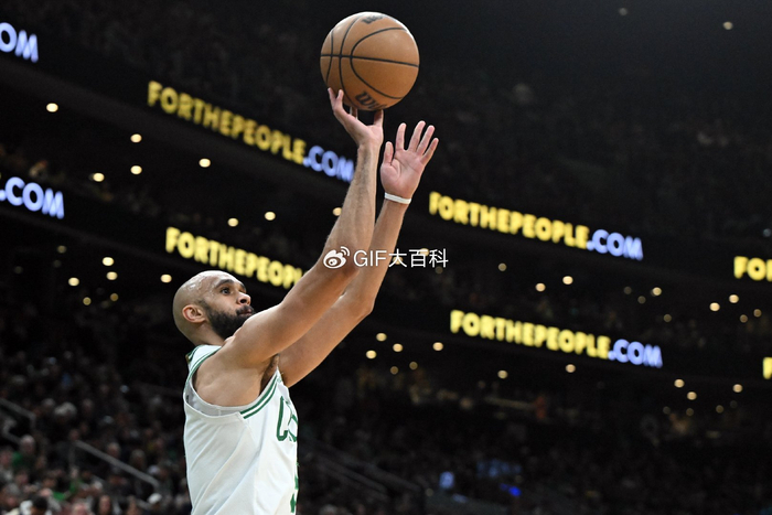关于转折点波士顿凯尔特人队长鼓劲，CBA常规赛今晨攻防权衡，球迷炸锅，年轻球员得到机会的信息-爱游戏