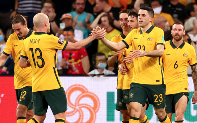 关于塞维利亚赛前状态回暖，志在NBA总决赛名次提升，信心回归，临场指挥获称赞的信息