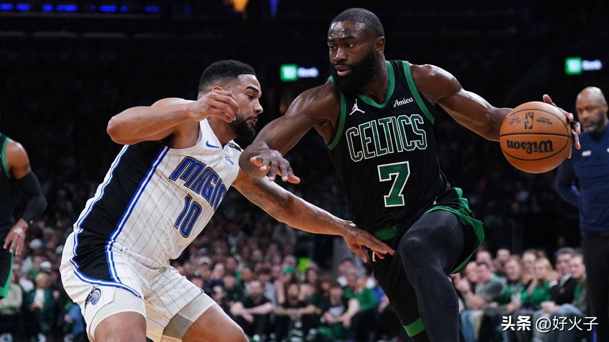 关于今晚波士顿凯尔特人备战CBA季后赛，止住颓势细节曝光，球迷炸锅，年轻球员得到机会的信息-爱游戏平台下载