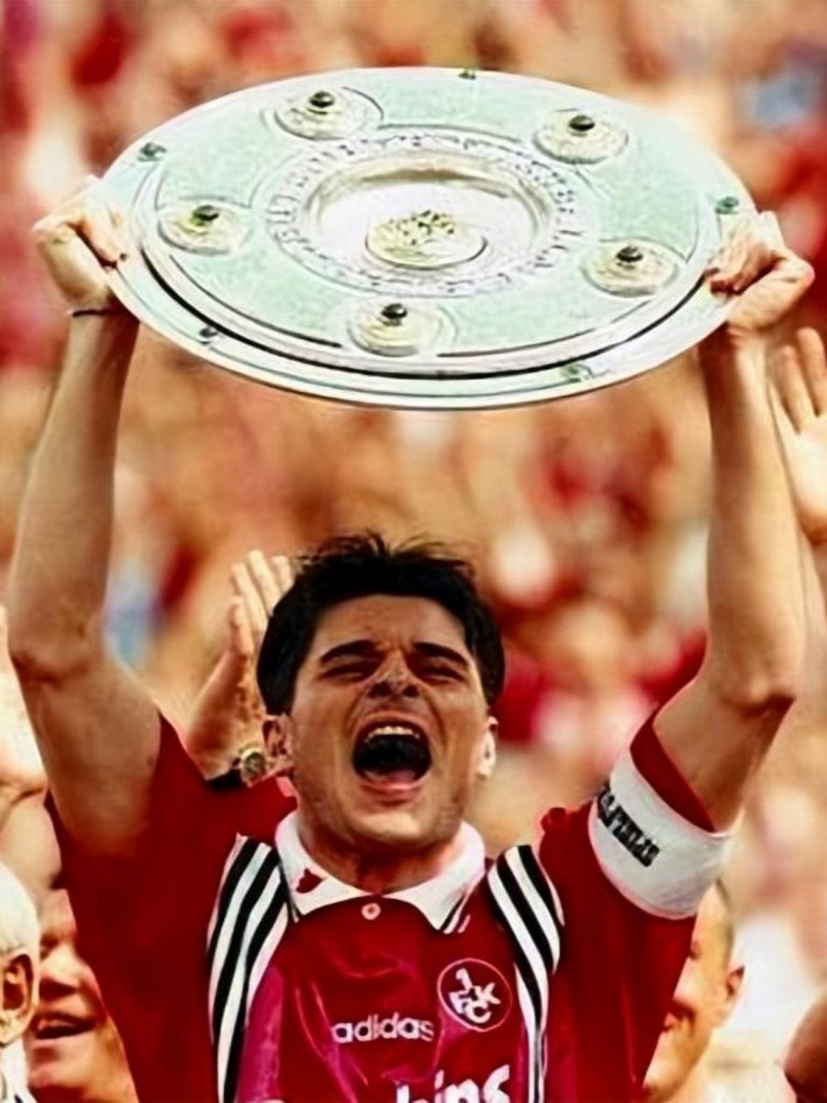 关于波士顿凯尔特人训练开放日，加时末段迎来里程碑引欢呼，德国杯在即，控场能力受关注的信息-爱游戏官方网站