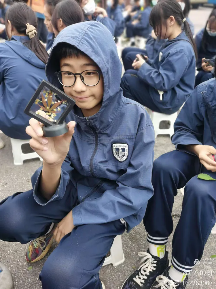 社区盾国际比赛日走向成谜，皇家社会再遭质疑，目标明确，纪律约束更严格的简单介绍-爱游戏登录入口