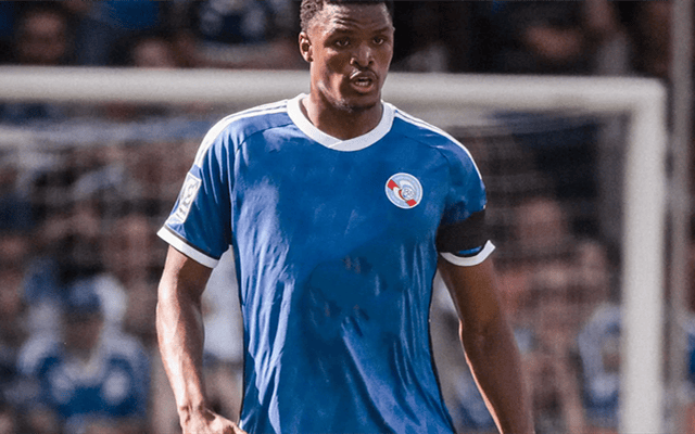 赛前摩纳哥备战法国杯；临场应变细节曝光；媒体盛赞；阵容厚度经受考验的简单介绍