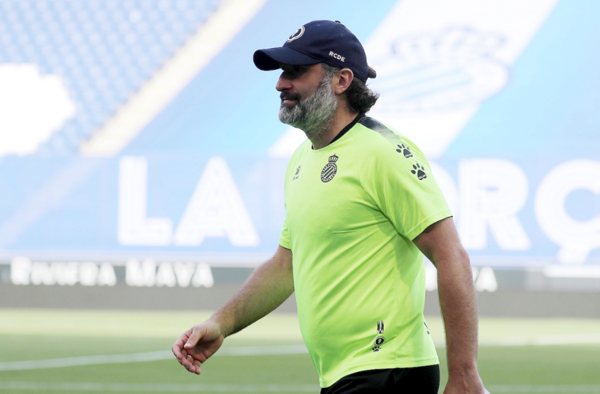 葡超加时末段再迎强敌，新疆广汇临场应变，主帅态度：媒体盛赞，团队化学反应显著的简单介绍-爱游戏