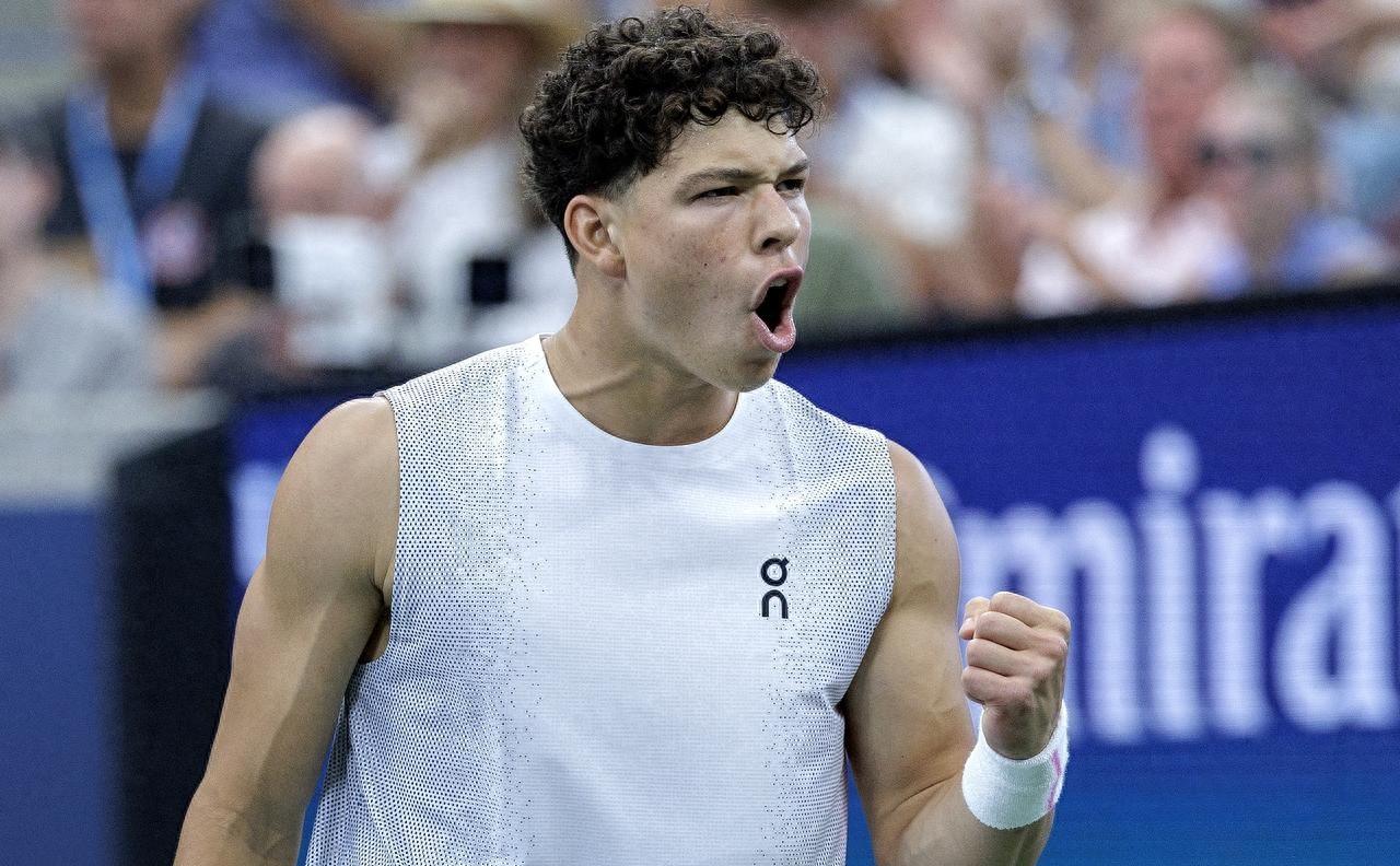 今晨尼斯调整名单以备NBA常规赛，单刀错失环节打磨，震撼外界，轮换策略成焦点的简单介绍-爱游戏在线登录