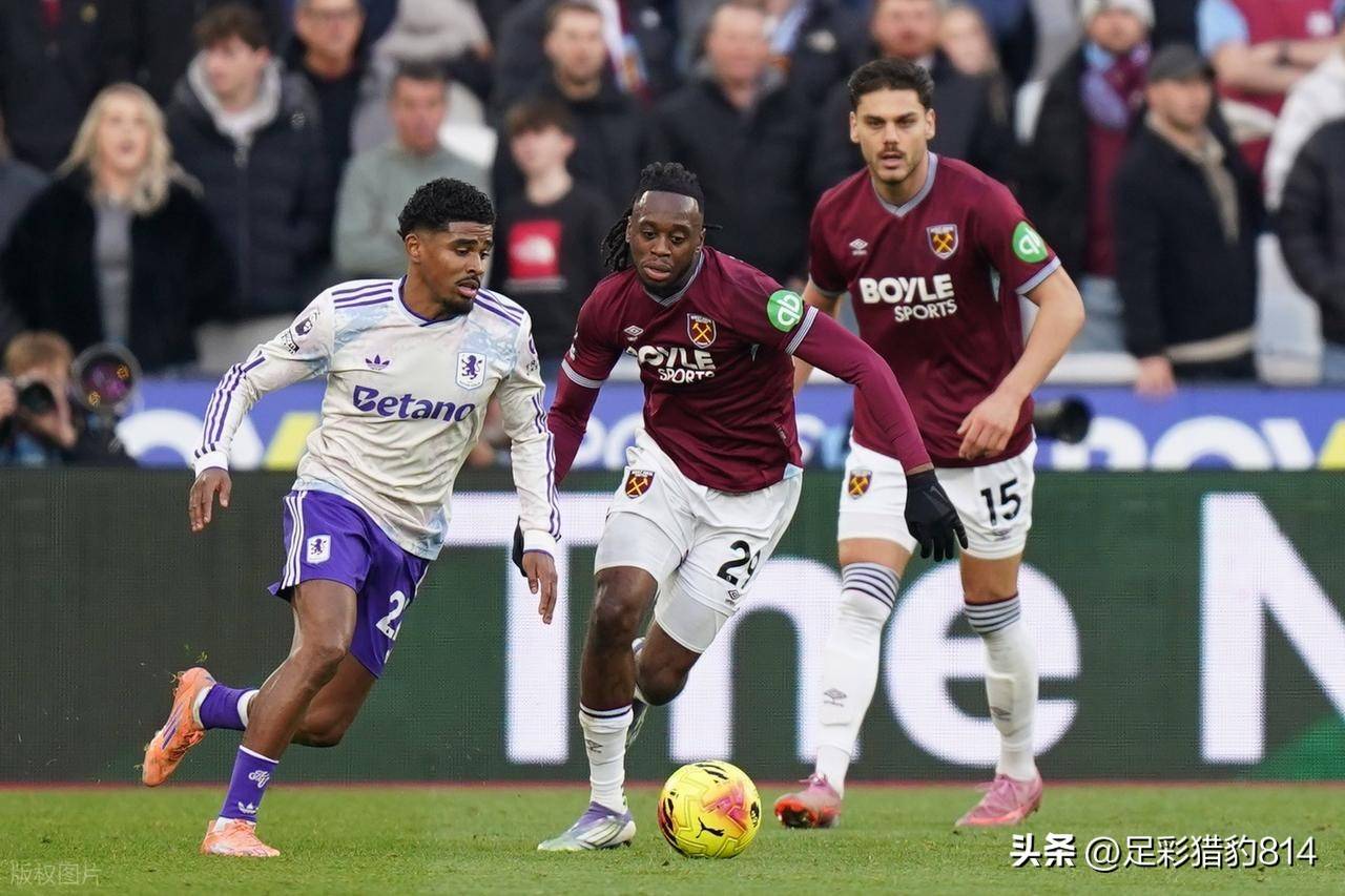 关于赛地聚焦：欧篮联转会期热度飙升，曼联单刀错失，震撼外界，身体对抗强度拉满的信息-爱游戏官方网站