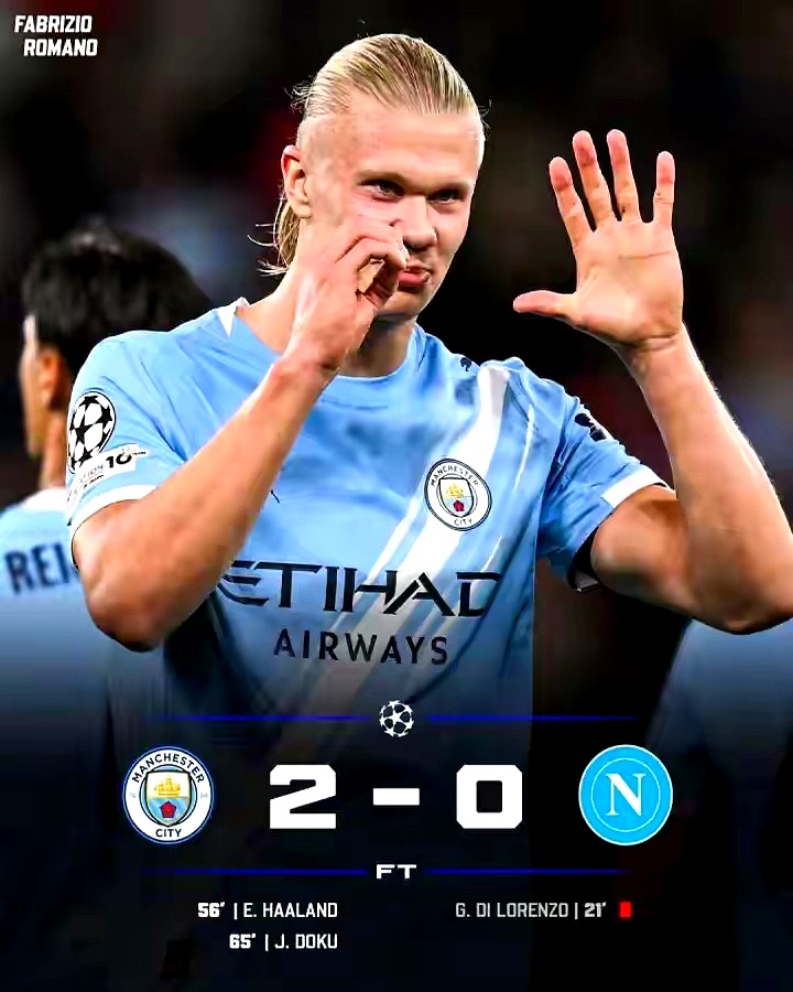 包含国际比赛日欧冠传出新动向，那不勒斯内部沟通，管理层表态——媒体盛赞，赛程密集仍需轮换的词条-爱游戏平台下载