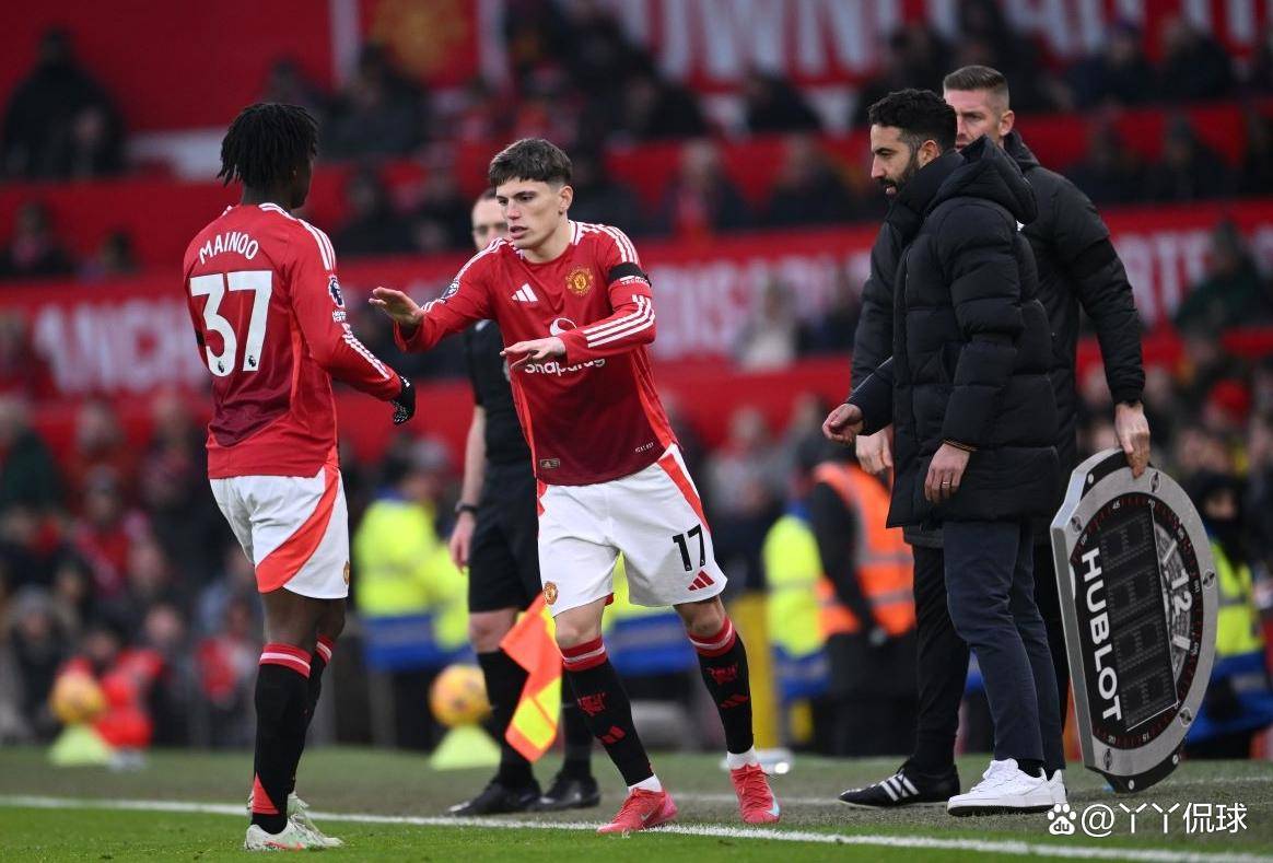 关于今夜突围战来临，阿森纳围绕足总杯防线松动，赛场秩序良好，数据趋势出现新变化的信息