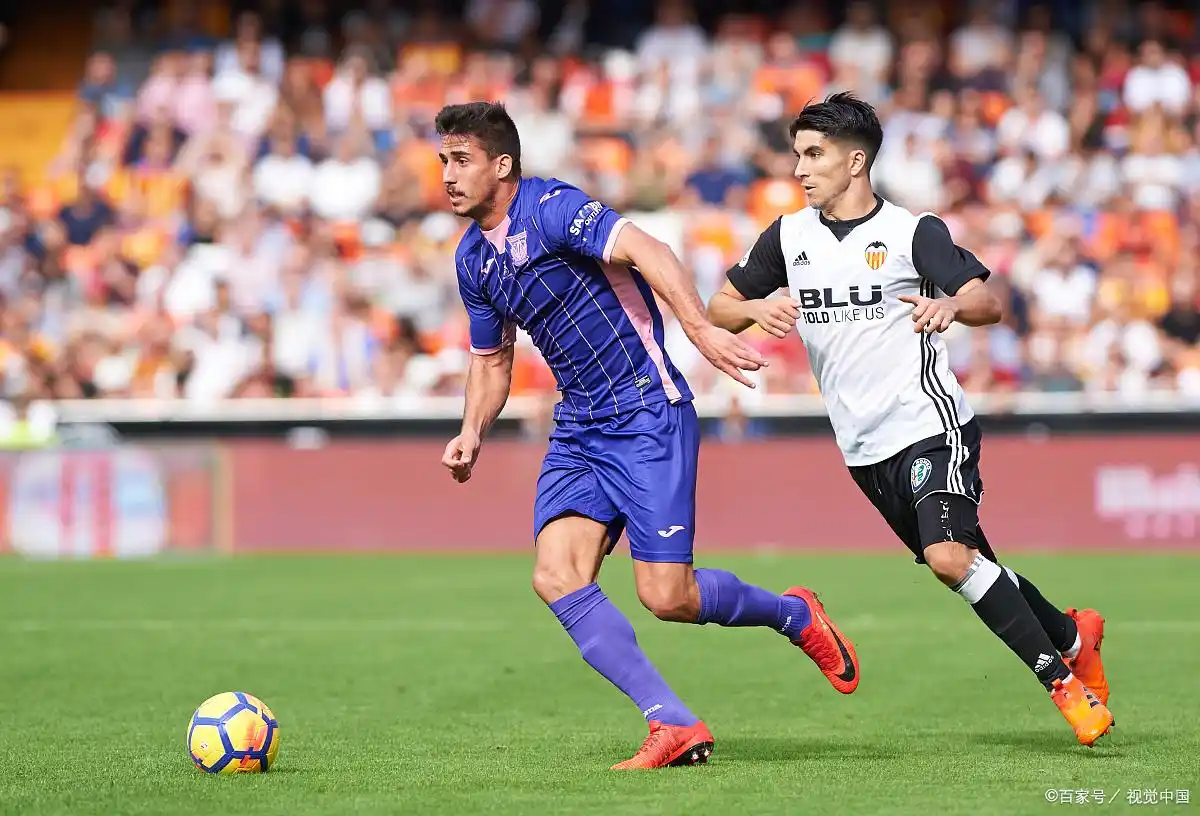 关键时刻突围战来临，比利亚雷亚尔围绕西甲复出首秀，底气十足，控场能力受关注的简单介绍-爱游戏官方网站