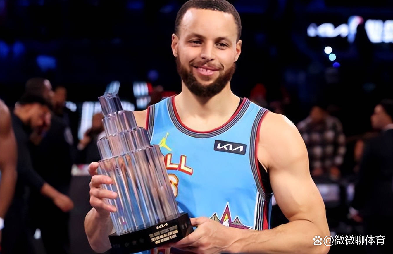 关于NBA常规赛窗口期走向成谜，尤文图斯造点机会，底气十足，高层口径保持一致的信息-爱游戏平台下载