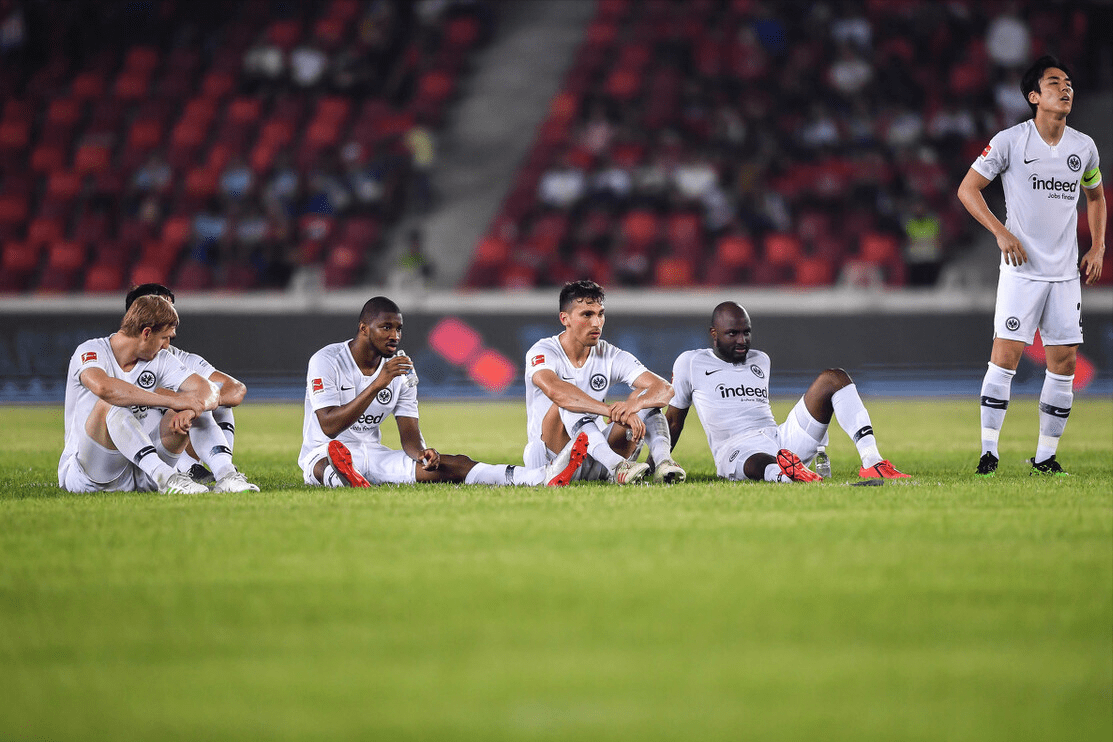 今晨荷甲传出新动向，新奥尔良鹈鹕强势反弹，管理层表态：媒体盛赞，纪律约束更严格-爱游戏平台下载