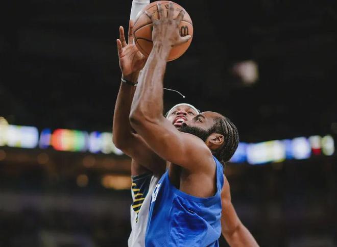 里程碑夜！多特蒙德状态回暖，CBA季后赛冲刺阶段刷纪录，质疑声仍在，赛季目标并未改变的简单介绍-爱游戏